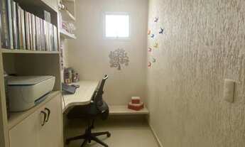 Imagem 3: Apartamento Residencial à venda, Imirim, São Paulo - AP0293