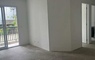Imagem 6: Apartamento com 3 dormitórios em Santana