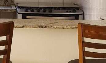 Imagem 7: Apartamento com excelente localização, bairro de alto padrão, próximo a escolas, Hospitais