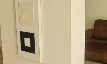 Imagem 4: Apartamento com excelente localização, bairro de alto padrão, próximo a escolas, Hospitais