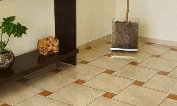 Imagem 5: Apartamento com excelente localização, bairro de alto padrão, próximo a escolas, Hospitais