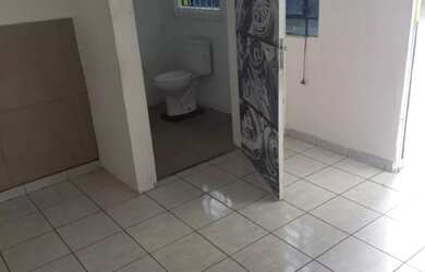 Imagem 4: Excelente Galpão Comercial no Tucuruvi