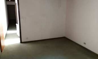 Imagem 4: Casa Residencial à venda, Vila Isolina Mazzei, São Paulo - CA0294