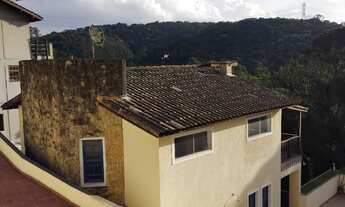 Imagem: Linda casa em ótimo cond. Na Serra da Cantareira!