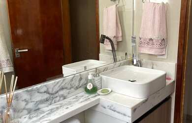 Imagem 3: Excelente apartamento reformado na Freguésia do ó, fácil acesso a transportes e marginal T