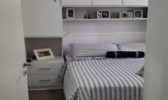 Imagem 7: Apartamento Residencial à venda, Vila Mazzei, São Paulo - AP0272