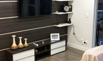 Imagem: Apartamento Residencial à venda, Imirim