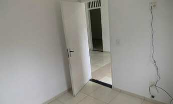 Imagem 7: Casa com 3 dormitórios, 60 m² por R$ 2.120,00/mês no Tucuruvi - SP