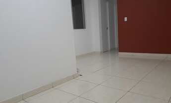 Imagem 2: Apartamento com 2 dormitórios, 50 m² por R$ 240.000,00 - Parada Pinto/Horto Florestal