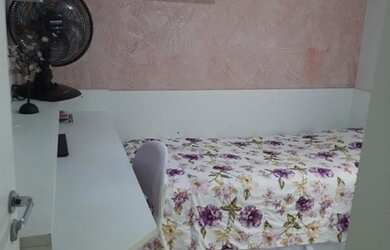 Imagem 2: Sobrado em condomínio com 3 dorm, 120 m² por R$ 585.106 - Vila Mazzei - São Paulo/SP