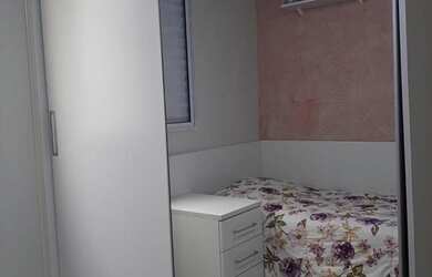 Imagem 6: Sobrado em condomínio com 3 dorm, 120 m² por R$ 585.106 - Vila Mazzei - São Paulo/SP