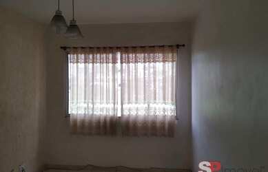 Imagem 5: Apartamento com ótima localização, próximo a todos os tipo de comercios e transportes