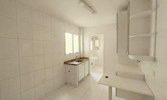 Imagem 7: Apartamento Residencial à venda, Água Fria, São Paulo - AP0417