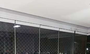 Imagem 2: Apartamento com 3 dormitórios no Family Santana