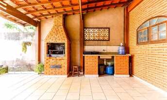 Imagem 7: Casa Residencial à venda, Vila Nova Mazzei, São Paulo - CA0133