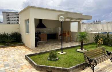 Imagem 4: Apartamento Residencial à venda, Jardim Sao Paulo(Zona Norte), São Paulo - AP0317