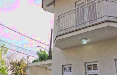 Imagem 4: Casa Residencial à venda, Jardim Virginia Bianca, São Paulo - CA0026