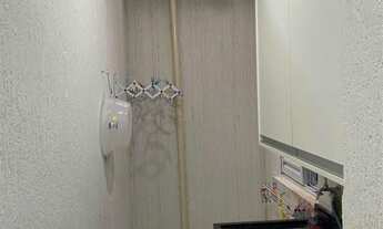 Imagem 5: Casa Térrea em condomínio fechado, próximo ao metrô parada inglesa