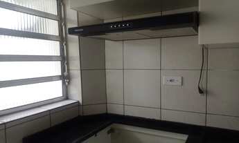 Imagem 4: Apartamento com 2 dorms, 48 m² por R$ 265.000,00 - Santana/SP