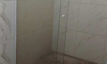 Imagem 4: Sobrado com 3 dormitórios à venda no Mandaqui