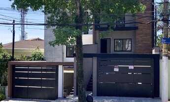 Imagem: Casa Residencial à venda, Jardim Sao Paulo(Zona