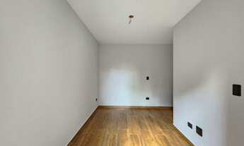 Imagem 3: Apartamento Residencial à venda, Tremembé, São Paulo - AP0527