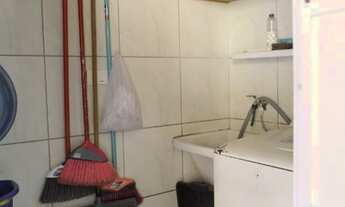 Imagem 3: Casa Residencial à venda, Jardim do Colégio (Zona Norte), São Paulo - CA0232