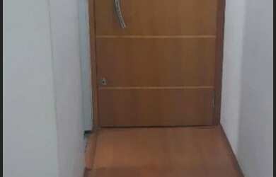 Imagem 6: Apartamento à venda no Jardim Peri