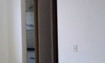 Imagem: Apartamento para alugar no Vitória Régia