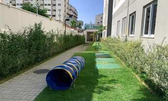 Imagem 7: Apto em Santana Próximo a Estação Do Metro!