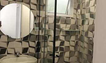 Imagem 3: Apartamento no Jardim Peri à venda com ótimo preço