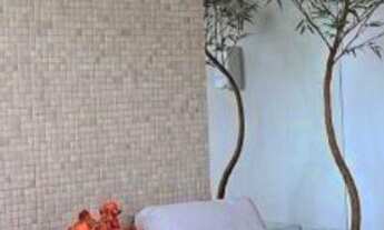 Imagem 4: Apartamento com 2 dormitórios à venda, 72 m² por R$ 740.000,00 - Lauzane Paulista - São Pa