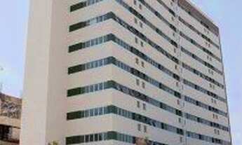 Imagem: Sla comercial, com excelente localização