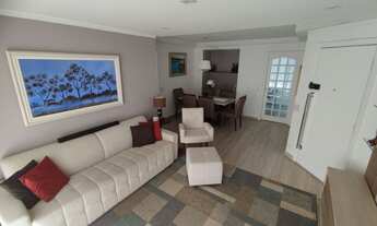 Imagem: Apartamento Residencial à venda, Tucuruvi