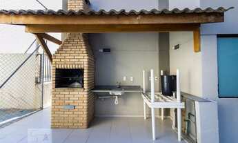 Imagem 4: Excelente apartamento com localização previlegiada, fácil acesso a transportes e comércios