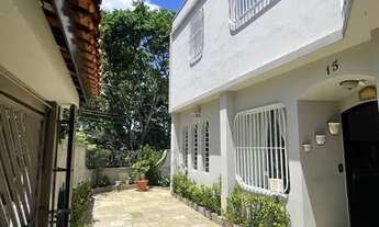 Imagem 2: Excelente Sobrado no Tremembé,próximo a praça, excelente localização e tranquila