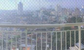 Imagem: Apartamento à venda no Family Santana