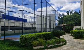 Imagem 5: Aptp com 2 dorms, 1 vaga na Vila Guilherme!!