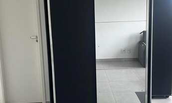 Imagem 3: Apartamento tipo studio ao lado do metrô Parada Inglesa. Tudo novo