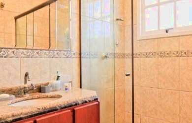 Imagem 7: Casa Residencial à venda, Jardim Virginia Bianca, São Paulo - CA0026