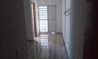 Imagem 6: Casa Residencial à venda, Jardim Brasil (Zona Norte), São Paulo - CA0248