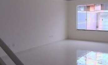 Imagem 6: Casa Residencial à venda, Bortolândia, São Paulo - CA0168