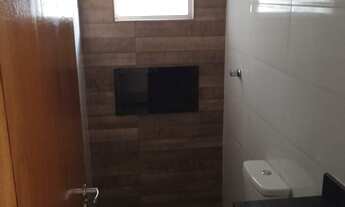 Imagem 4: Ótimo Apto com 1 dorm, perto do metrô Carandiru!