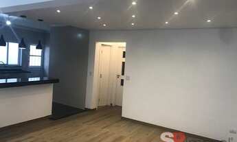 Imagem 7: Excelente casa Térrea, estuda permuta!