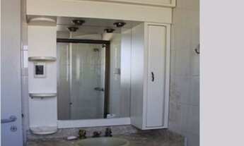 Imagem 4: Apartamento Residencial à venda, Vila Aurora (Zona Norte), São Paulo - AP0458