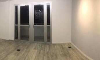 Imagem 5: Apartamento Residencial à venda, Vila Constança, São Paulo - AP0366