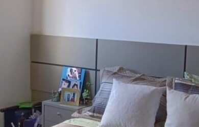 Imagem 7: Excelente casa Terrea de alto padrão em Atibaia, estuda permuta em São Paulo, Zona Norte