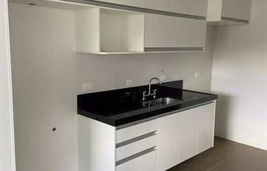 Imagem 6: Apartamento Residencial à venda, Tremembé, São Paulo - AP0142