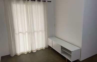 Imagem 7: Apartamento Residencial à venda, Vila Siqueira (Zona Norte), São Paulo - AP0454