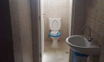 Imagem 3: Apartamento Residencial à venda, Santana, São Paulo - AP0117